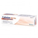 CALMIOX RECTAL 1 MG/G CREMA RECTAL 30 G