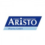 Aristo Pharma Iberia S.L.