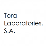 Tora Laboratories