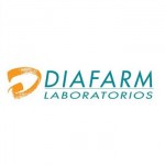 Laboratorios Diafarm