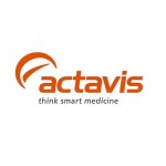 Actavis Spain